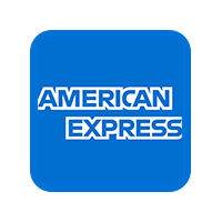 American Express